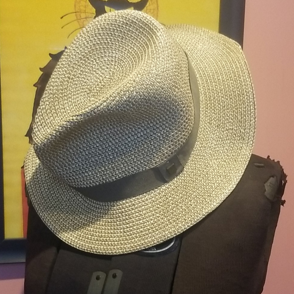 Fedora